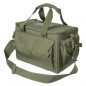 Preview: HELIKON-TEX HELIKON-TEX RANGE BAG OLIVERANGE BAG SCHWARZ Preview: HELIKON-TEX HELIKON-TEX RANGE BAG OLIVERANGE BAG SCHWARZ