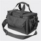 Preview: HELIKON-TEX RANGE BAG SCHWARZ