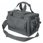 Preview: HELIKON-TEX RHELIKON-TEX RANGE BAG ADAPTIVE GREENANGE BAG COYOTE Preview: HELIKON-TEX RHELIKON-TEX RANGE BAG ADAPTIVE GREENANGE BAG COYOTE