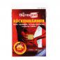 Preview: THERMOPAD RÜCKENWÄRMER Preview: THERMOPAD RÜCKENWÄRMER