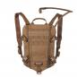 Preview: SOURCE HYDRATION RIDER 3L COYOTE TAN