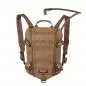 Preview: SOURCE HYDRATION RIDER 3L COYOTE TAN Preview: SOURCE HYDRATION RIDER 3L COYOTE TAN