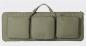 Preview: HELIKON-TEX DUAL WAFFEN TASCHE ADAPTIVE GREEN Preview: HELIKON-TEX DUAL WAFFEN TASCHE ADAPTIVE GREEN