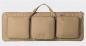 Preview: HELIKON-TEX DUAL WAFFEN TASCHE COYOTE Preview: HELIKON-TEX DUAL WAFFEN TASCHE COYOTE