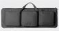 Preview: HELIKON-TEX DUAL WAFFEN TASCHE SCHWARZ Preview: HELIKON-TEX DUAL WAFFEN TASCHE SCHWARZ