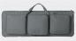 Preview: HELIKON-TEX DUAL WAFFEN TASCHE SHADOW GREY Preview: HELIKON-TEX DUAL WAFFEN TASCHE SHADOW GREY