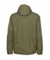 Preview: KILLTEC JACKE RUSSO OLIVE Preview: KILLTEC JACKE RUSSO OLIVE