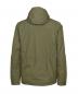 Preview: KILLTEC JACKE RUSSO OLIVE