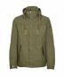 Preview: KILLTEC JKILLTEC JACKE RUSSO OLIVEACKE RUSSO OLIVE Preview: KILLTEC JKILLTEC JACKE RUSSO OLIVEACKE RUSSO OLIVE
