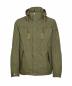 Preview: KILLTEC JKILLTEC JACKE RUSSO OLIVEACKE RUSSO OLIVE