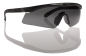 Preview: Revision Military Eyewear SAWFLY BASIC Klarglas Tan Preview: Revision Military Eyewear SAWFLY BASIC Klarglas Tan