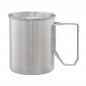 Preview: HELIKON-TEX PATHFINDER WASSERFLASCHE 1.1L mit BECHER Preview: HELIKON-TEX PATHFINDER WASSERFLASCHE 1.1L mit BECHER