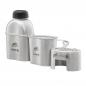 Preview: HELIKON-TEX PATHFINDER CANTEEN COOKING SET Preview: HELIKON-TEX PATHFINDER CANTEEN COOKING SET