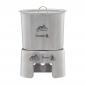 Preview: HELIKON-TEX PATHFINDER CANTEEN COOKING SET Preview: HELIKON-TEX PATHFINDER CANTEEN COOKING SET