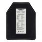 Preview: SHIELD - GERMANY SK4 / VPAM9 Platte Multicurved 2,5 kg