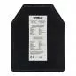 Preview: SHIELD - GERMANY SK4 / VPAM9 Platte Multicurved 2,5 kg