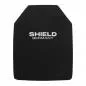 Preview: SHIELD - GERMANY SK4 / VPAM9 Platte Multicurved 2,5 kg