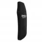 Preview: SHIELD - GERMANY SK4 / VPAM9 Platte Multicurved 2,5 kg