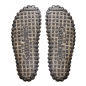 Preview: GUMBIES AUSTRALIAN SHOES COAST Preview: GUMBIES AUSTRALIAN SHOES COAST