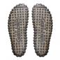 Preview: GUMBIES AUSTRALIAN SHOES COOL GREY Preview: GUMBIES AUSTRALIAN SHOES COOL GREY