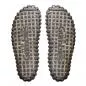 Preview: GUMBIES AUSTRALIAN SHOES COOL GREY Preview: GUMBIES AUSTRALIAN SHOES COOL GREY