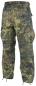 Preview: HELIKON TEX CPU HOSE FLECKTARN Preview: HELIKON TEX CPU HOSE FLECKTARN