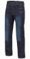 Preview: HELIKON-TEX GREYMAN TACTICAL JEANS® - DENIM MID DARK BLUE Preview: HELIKON-TEX GREYMAN TACTICAL JEANS® - DENIM MID DARK BLUE