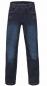 Preview: HELIKON-TEX GREYMAN TACTICAL JEANS® - DENIM MID DARK BLUE Preview: HELIKON-TEX GREYMAN TACTICAL JEANS® - DENIM MID DARK BLUE