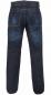 Preview: HELIKON-TEX GREYMAN TACTICAL JEANS® - DENIM MID DARK BLUE Preview: HELIKON-TEX GREYMAN TACTICAL JEANS® - DENIM MID DARK BLUE