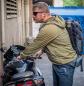 Preview: HELIKON-TEX GREYMAN TACTICAL JEANS® - DENIM MID DARK BLUE Preview: HELIKON-TEX GREYMAN TACTICAL JEANS® - DENIM MID DARK BLUE