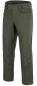 Preview: HELIKON-TEX GREYMAN TACTICAL JEANS® - DENIM MID DARK BLUE Preview: HELIKON-TEX GREYMAN TACTICAL JEANS® - DENIM MID DARK BLUE