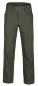 Preview: HELIKON-TEX GREYMAN TACTICAL JEANS® - DENIM MID DARK BLUE Preview: HELIKON-TEX GREYMAN TACTICAL JEANS® - DENIM MID DARK BLUE