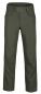 Preview: HELIKON-TEX GREYMAN TACTICAL JEANS® - DENIM MID DARK BLUE Preview: HELIKON-TEX GREYMAN TACTICAL JEANS® - DENIM MID DARK BLUE