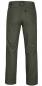 Preview: HELIKON-TEX GREYMAN TACTICAL JEANS® - DENIM MID DARK BLUE Preview: HELIKON-TEX GREYMAN TACTICAL JEANS® - DENIM MID DARK BLUE