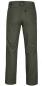 Preview: HELIKON-TEX GREYMAN TACTICAL JEANS® - DENIM MID DARK BLUE Preview: HELIKON-TEX GREYMAN TACTICAL JEANS® - DENIM MID DARK BLUE