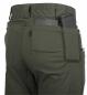Preview: HELIKON-TEX GREYMAN TACTICAL JEANS® - DENIM MID DARK BLUE Preview: HELIKON-TEX GREYMAN TACTICAL JEANS® - DENIM MID DARK BLUE