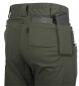 Preview: HELIKON-TEX GREYMAN TACTICAL JEANS® - DENIM MID DARK BLUE Preview: HELIKON-TEX GREYMAN TACTICAL JEANS® - DENIM MID DARK BLUE