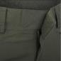 Preview: HELIKON-TEX GREYMAN TACTICAL JEANS® - DENIM MID DARK BLUE Preview: HELIKON-TEX GREYMAN TACTICAL JEANS® - DENIM MID DARK BLUE