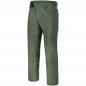 Preview: HELIKON-TEX HYBRID TACTICAL PANTS®