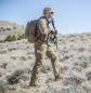 Preview: HELIKON-TEX MBDU® HOSE RIPSTOP NyCo COYOTE Preview: HELIKON-TEX MBDU® HOSE RIPSTOP NyCo COYOTE