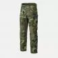 Preview: HELIKON TEX MCDU HOSE ERDL CAMOUFLAGE Preview: HELIKON TEX MCDU HOSE ERDL CAMOUFLAGE