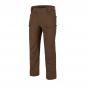 Preview: HELIKON TEX OUTDOOR TACTICAL PANTS OTP SHADOW GREY Preview: HELIKON TEX OUTDOOR TACTICAL PANTS OTP SHADOW GREY