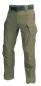 Preview: HELIKON TEX OUTDOOR TACTICAL PANTS OTP TAIGA-GREEN