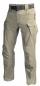 Preview: HELIKON TEX OUTDOOR TACTICAL PANTS OTP KHAKI