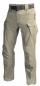 Preview: HELIKON TEX OUTDOOR TACTICAL PANTS OTP KHAKI Preview: HELIKON TEX OUTDOOR TACTICAL PANTS OTP KHAKI