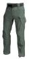 Preview: HELIKON TEX OUTDOOR TACTICAL PANTS OTP OLIVE DRAB