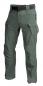 Preview: HELIKON TEX OUTDOOR TACTICAL PANTS OTP OLIVE DRAB Preview: HELIKON TEX OUTDOOR TACTICAL PANTS OTP OLIVE DRAB