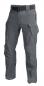 Preview: HELIKON TEX OUTDOOR TACTICAL PANTS OTP SHADOW GREY