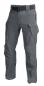 Preview: HELIKON TEX OUTDOOR TACTICAL PANTS OTP SHADOW GREY Preview: HELIKON TEX OUTDOOR TACTICAL PANTS OTP SHADOW GREY