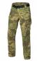 Preview: HELIKON TEX OUTDOOR TACTICAL PANTS OTP OLIVE DRAB